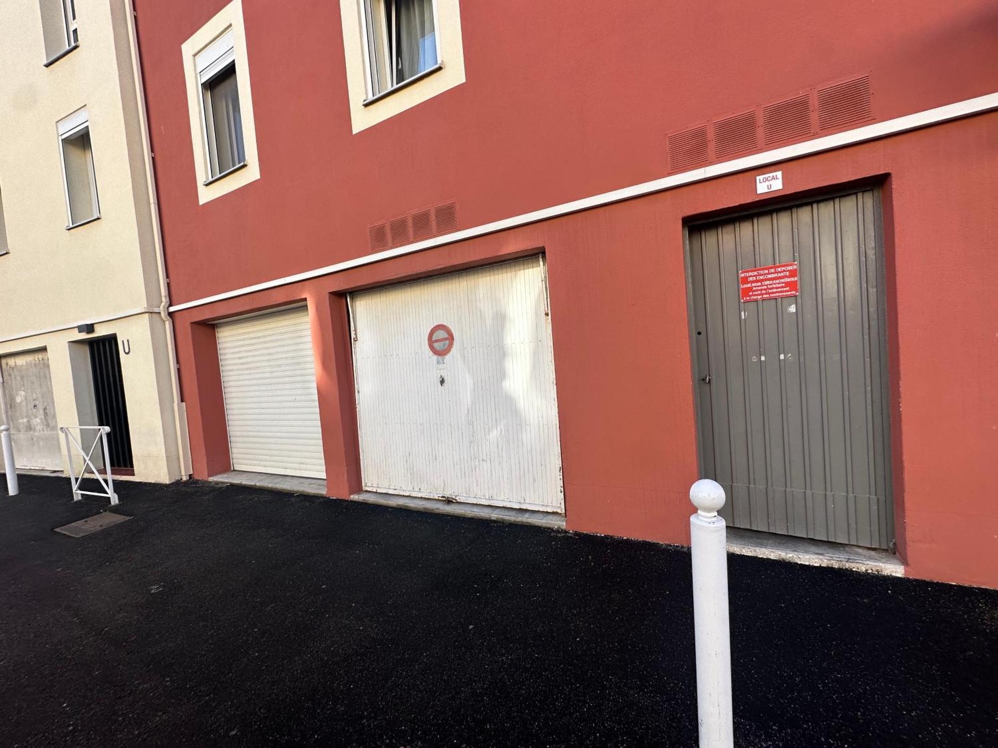 L'Echappee Marine - Classe 2 Etoiles Parking Prive Agde Zewnętrze zdjęcie
